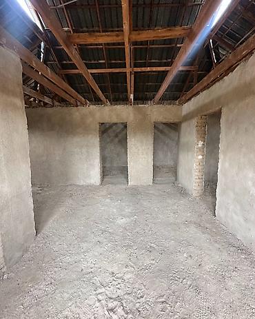 Продажа домов: 4 комнаты, 120 м², 5 соток, Сокулук, Агентство недвижимости — 9