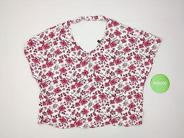 bluzki tatum: Top Secret, Top damski, rozmiar XL — 2