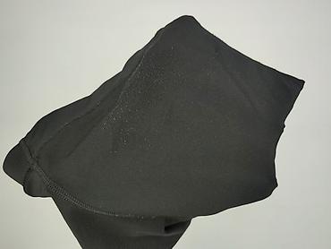 kupon reebok: Legginsy Sportowe damskie, rozmiar L — 4