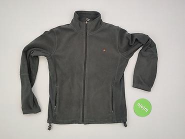 polar damski elbrus: Ellesse, Polar damski, rozmiar XS — 2