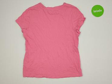 cena w uk: Primark, T-shirt damski, rozmiar S — 3