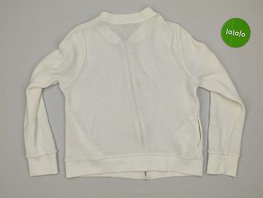 kurtka c: River Island, Kardigan damski, rozmiar XL — 3