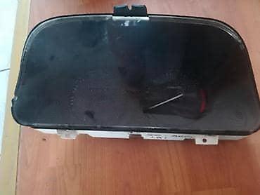 cena kacige: INSTRUMENT TABLA,BRZINOMER ZA PEUGEOT 306 OD 1996. DO 2002. GOD. | — 5