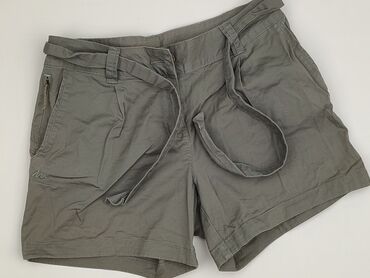 Shorts for women, size S (EU 36)