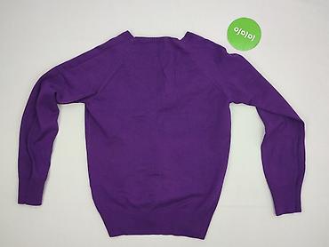 north: C&A, Sweter damski, rozmiar M — 3