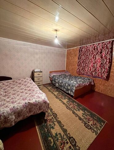 Отели и хостелы: - Продается “Гостевой дом Ырыскы“ в городе Тамчы - ⁠Иссык-Куль - — 10