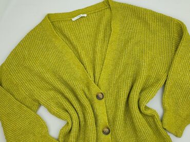 c a ubrania: George, Women`s knitwear, size 3XL