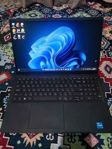 веко стиральная машина цена: Ноутбук, Dell, 8 ГБ ОЗУ, Intel Core i3, 15.6 ", Б/у, Для работы, учебы, память SSD