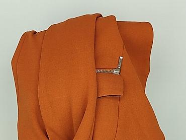 jdy blazer: Mohito, Marynarka damska, rozmiar 2XS — 7