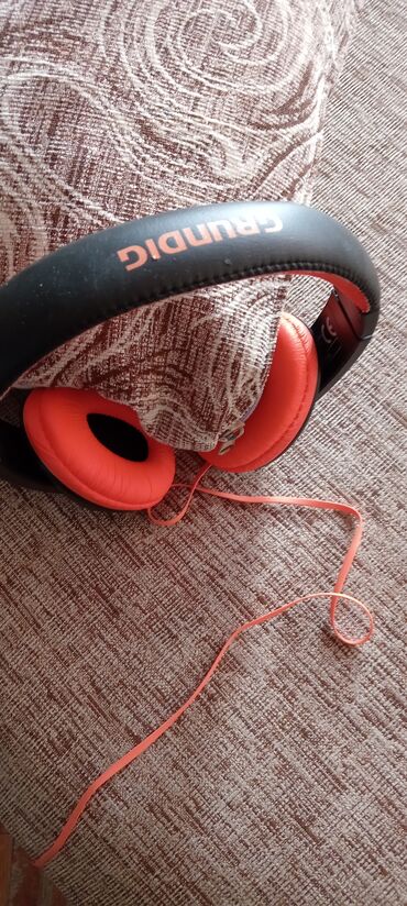 sony mp3 player srbija: Sony play station 4 pro 1tb 47 igrica dva dzijsteka slusalice cena na lalafo.rs sony mp3 player srbija: Sony play station 4 pro 1tb 47 igrica dva dzijsteka slusalice cena