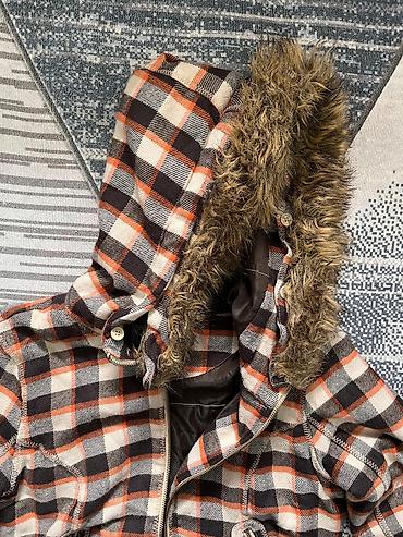 Kurtkalar: Kurtka, Bomber, Yaz, ONLY, M — 6