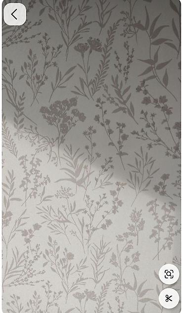 Поклейка обоев: Демонтаж старых обоев, Поклейка обоев Больше 6 лет опыта — 8