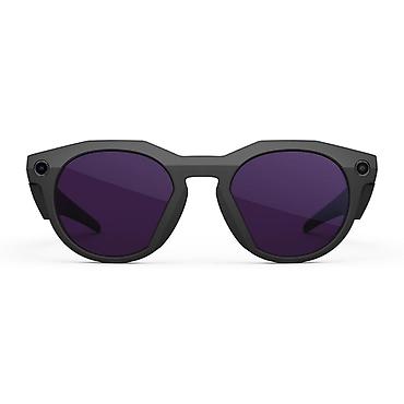 часы м4: Солнцезащитные очки очки, Oakley, Унисекс, Круглые, Линзы фотохромные, Оригинал, Линзы поляризованные, Новый — 4