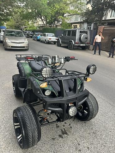 dort teker motor: 250 sm3, 2023 il, 700 km — 5
