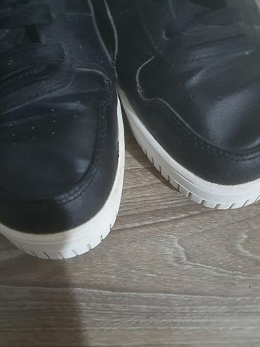 Patike: Kao nove.Br 38.Gaziste 24 cm na lalafo.rs — 8 Patike: Kao nove.Br 38.Gaziste 24 cm — 8