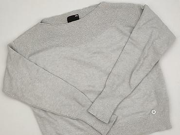 diverse sweter: Diverse, Sweter damski, rozmiar XS — 1
