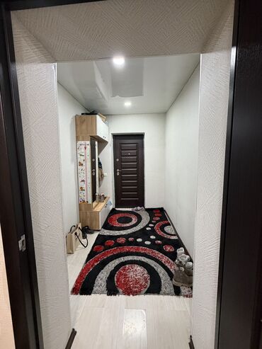 Продажа домов: Полдома, 140 м², 5 комнат, Собственник — 5