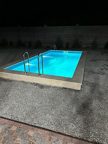 Строительство под ключ: Больше 6 лет опыта — 10