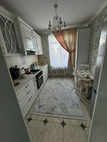 Продажа домов: Дом, 200 м², 4 комнаты, Собственник, Евроремонт — 18