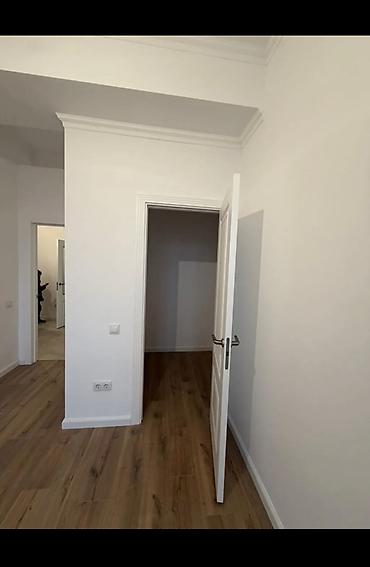 Продажа квартир: 2 комнаты, 74 м², 2 этаж — 11