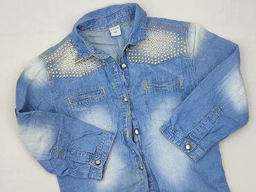 Women`s shirt, size M (EU 38)