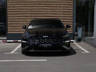 кармашек киа к5: Kia K8: 2022 г., 1.6 л, Гибрид, Седан — 2
