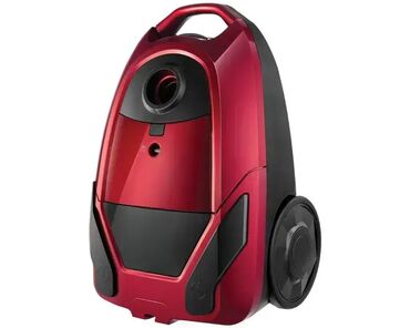 philips pegla na paru cena: Brand: BEKO |x|x Model: BEKO BKS 1226 usisivač sa kesom |x|x Price