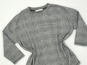 et vous ubrania: Terranova, Bluzka damska, rozmiar XS — 1