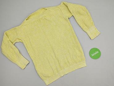ccc sklepy online: Marks & Spencer, Sweter damski, rozmiar S — 2