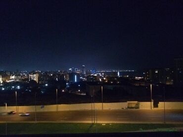 Köhnə tikili: Bakı, 2 otaqlı, Köhnə tikili, m. Elmlər Akademiyası, 52 kv. m — 15