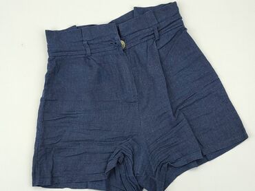 reserved bluzki damskie z krótkim rękawem: Shorts, S (EU 36), condition - Good