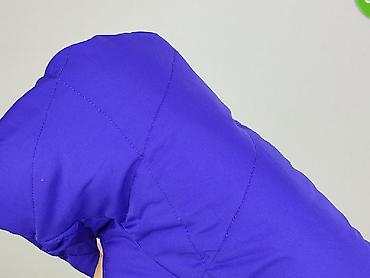 kurtki ocieplane: Karrimor, Kurtka zimowa damska, rozmiar S — 7
