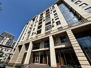 4: 3 комнаты, Золотой квадрат Риэлтор, Без животных, от 1 года, от 6 месяцев, С мебелью полностью — 1