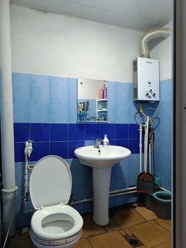 kiraye menziller 2021: Nefciler metrosuna 7.8 dəyqəlik yoldu .Çoban zade kucesində .Riyal