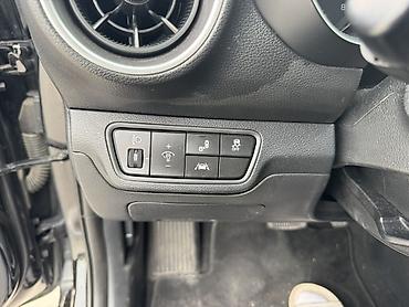 кia k3: Kia K3: 2020 г., 1.6 л, Автомат, Бензин, Седан — 10