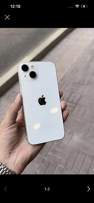 asus tuf gaming 17: IPhone 13, Ağ — 1