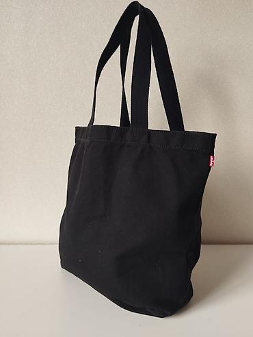 Oyuncaqlar: Sumka təzə dəyərindən asağı satıram — 4