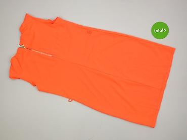 clothes pl: Ella, Sukienka damska, rozmiar M — 3