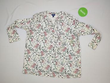 ccc tom tailor: Tom Tailor, Bluzka damska, rozmiar 2XL — 2