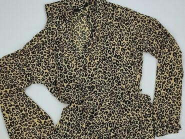 Bik Bok, Women`s dress, size M (EU 38)