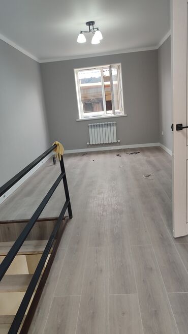 Уборка помещений: Уборка помещений, | Генеральная уборка, Уборка после ремонта, Уборка раз в неделю, | Офисы, Квартиры, Дома — 7