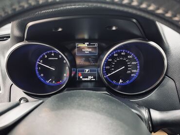 Subaru: Subaru Outback: 2019 г., Автомат, Бензин, Кроссовер — 5