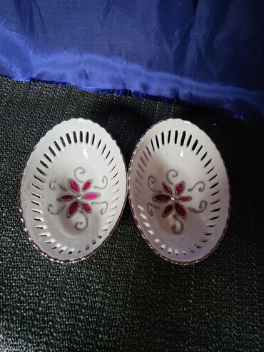 Kuhinjski setovi: Cinije nove Rojal Limonz Italija. Cinijice porcelanske komada 2 u na lalafo.rs — 5 Kuhinjski setovi: Cinije nove Rojal Limonz Italija. Cinijice porcelanske komada 2 u — 5