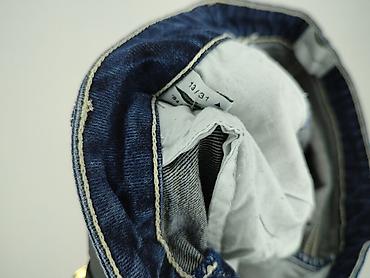 acne studios: Abrand Jeans, Jeansy damskie, rozmiar L — 7