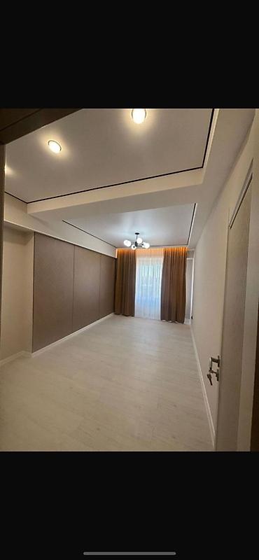 artwin: 3 комнаты, 80 м², АЮ Гранд Элитка, 6 этаж, Евроремонт — 2