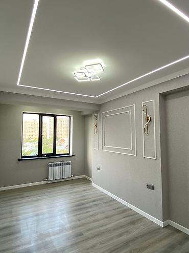 Другие виды отделочных работ: Больше 6 лет опыта — 17