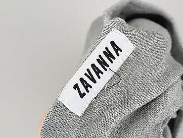 tuniki: Zavanna, Tunika damska, rozmiar S — 5