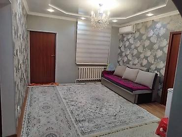 Продажа коттеджей и домов: 3 комнаты, 100 м², 4 соток, Бишкек, Ак-Бата ж/м Агентство недвижимости — 12