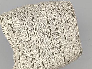 infinity sweater: Atmosphere, Sweter damski, rozmiar M — 6