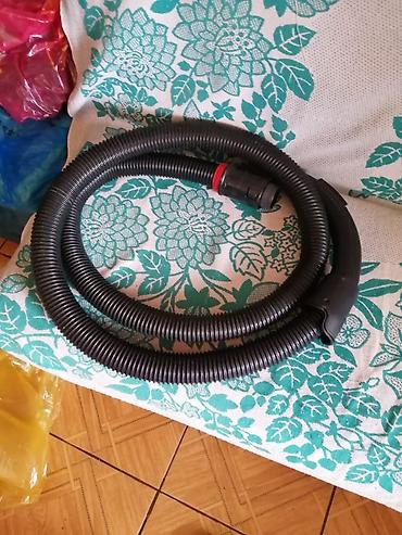 elif tozsoran: Elif tozsoran – 3500W, torbalı tip Xüsusiyyətlər: - Güc: 3500 W — 1